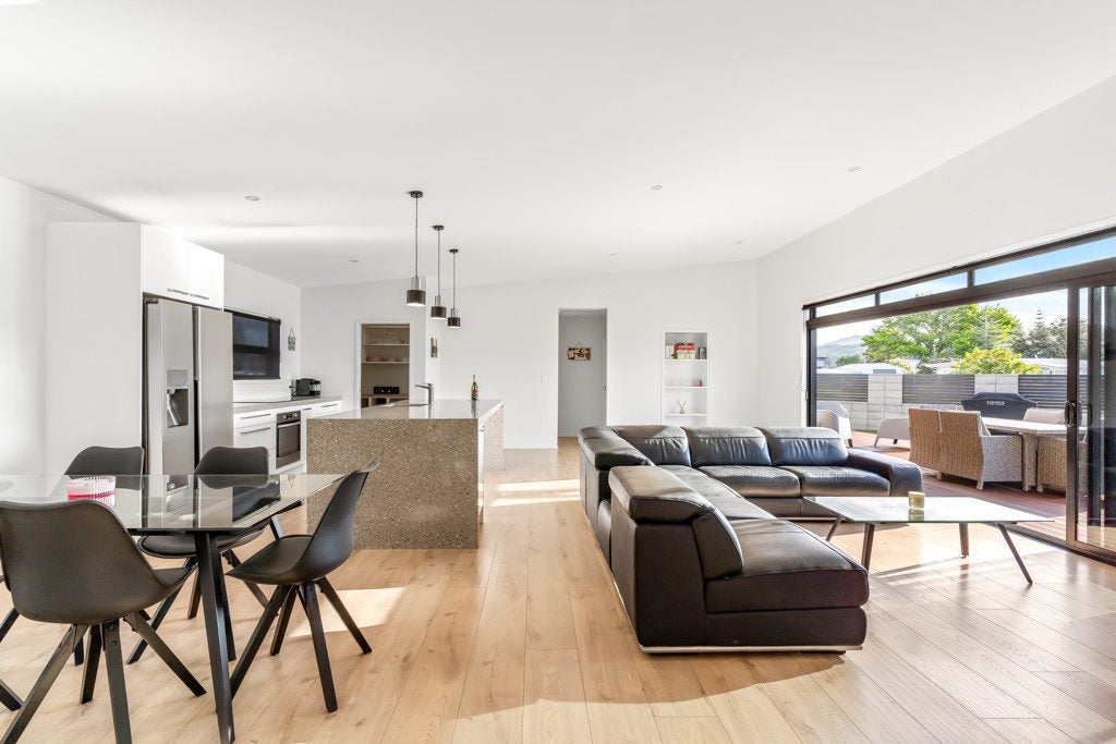 200A Rutherford Road, Whangamata - Carousel 2
