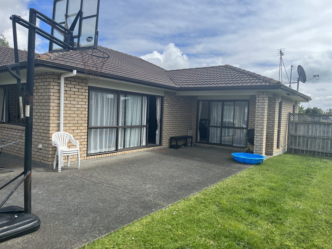 37 Constellation Avenue, Beachlands, Auckland - Carousel 14