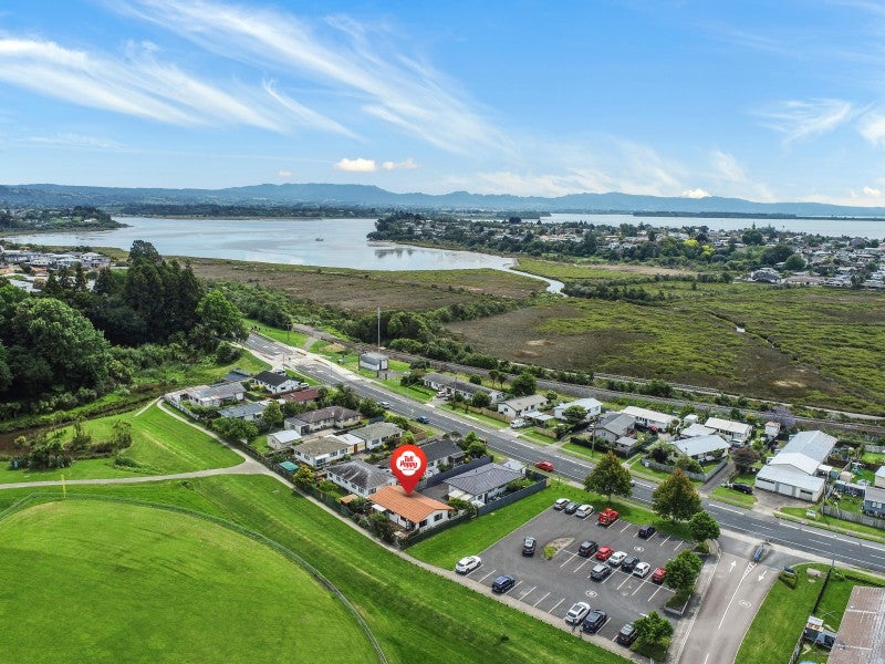 418B Ngatai Road, Bellevue, Tauranga - Carousel 1