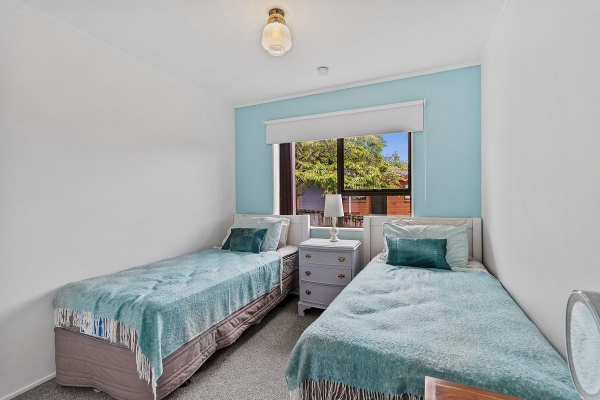 3/8 Ford Avenue, Te Kamo, Whangarei - Carousel 10