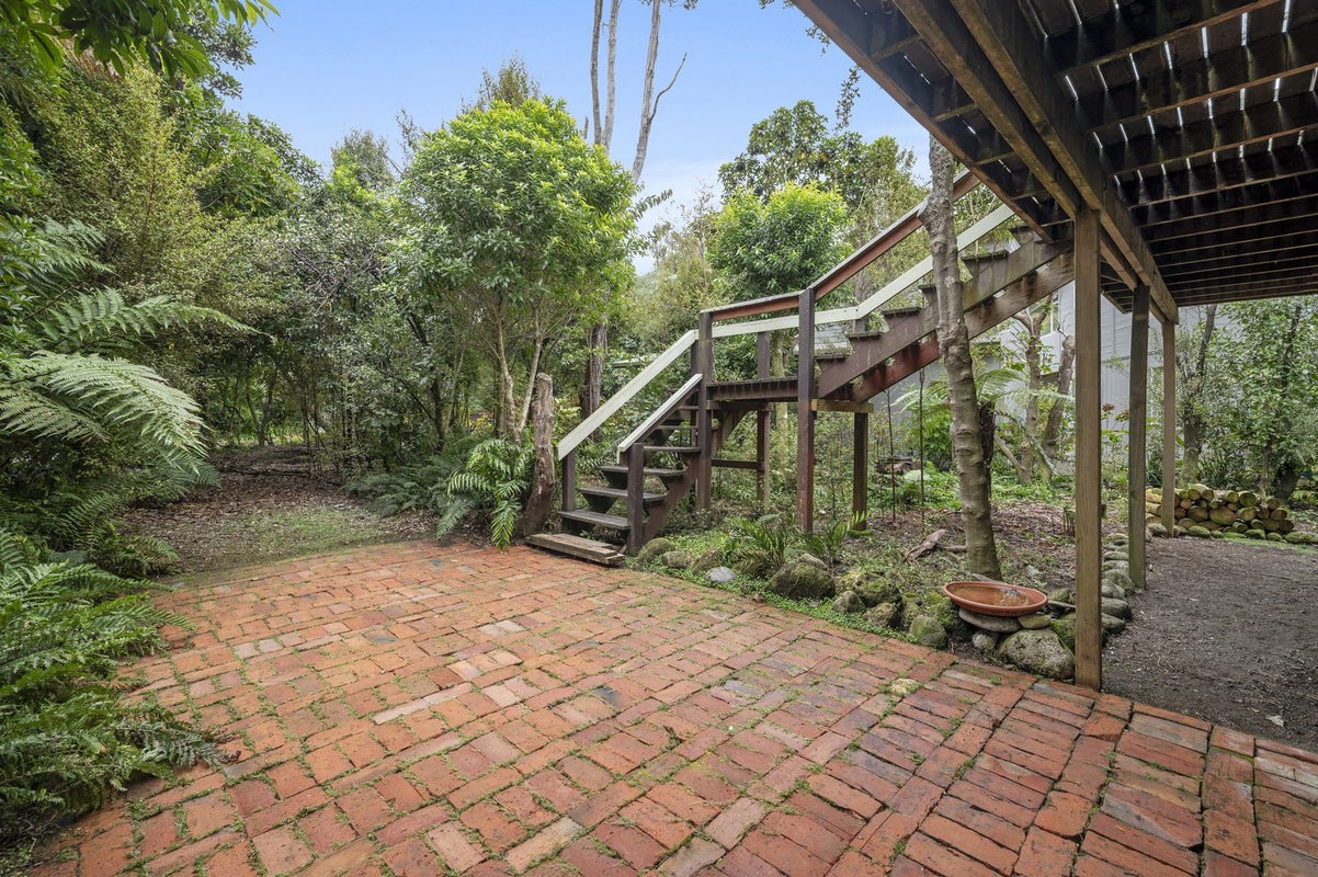 32 Huriwaka Street, Kuratau, Turangi - Carousel 18