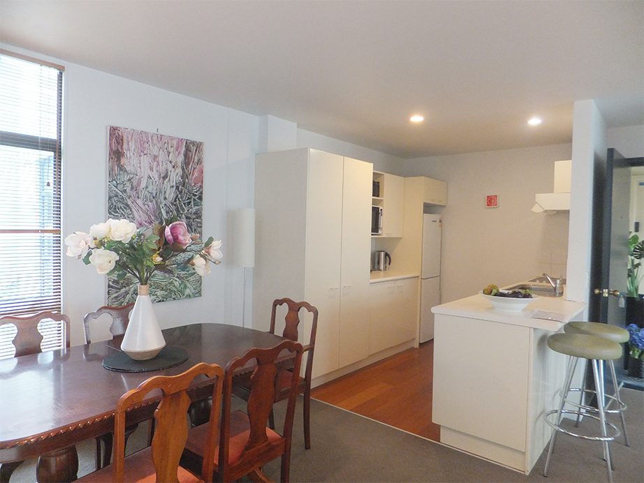 5/69 Carlton Mill Road, Merivale, Christchurch - Carousel 1