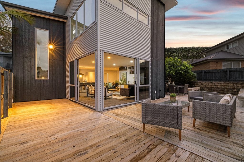 67 Isabella Drive, Pukekohe, Pukekohe - Carousel 1