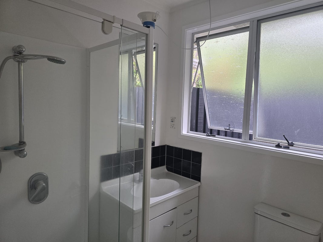 3/56 Fourth Avenue, Kingsland, Auckland - Carousel 10