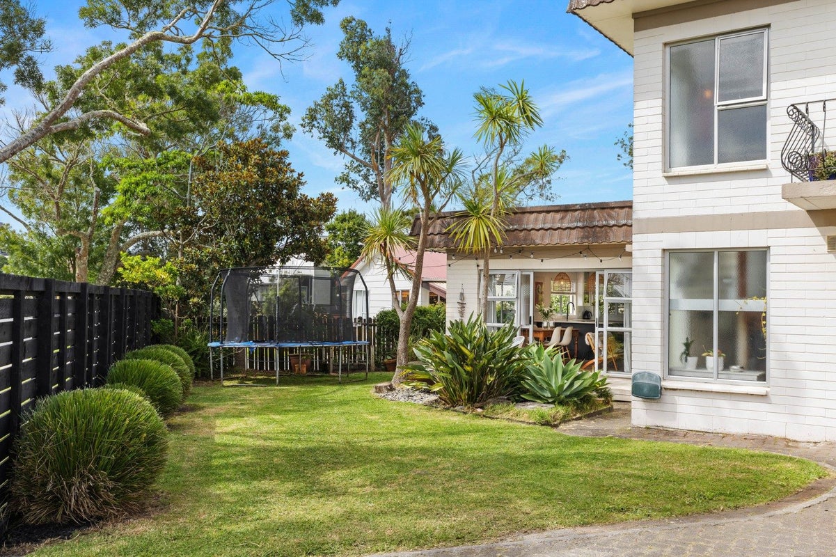 47 Red Beach Road, Red Beach, Whangaparaoa - Carousel 11