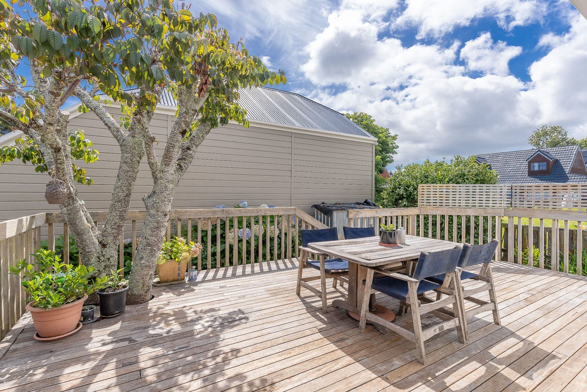 49 Peary Road, Mount Eden, Auckland City, Auckland - Carousel 2
