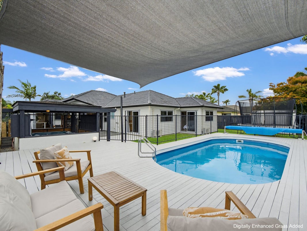 636 Grenada Street, Papamoa Beach, Papamoa - Carousel 20