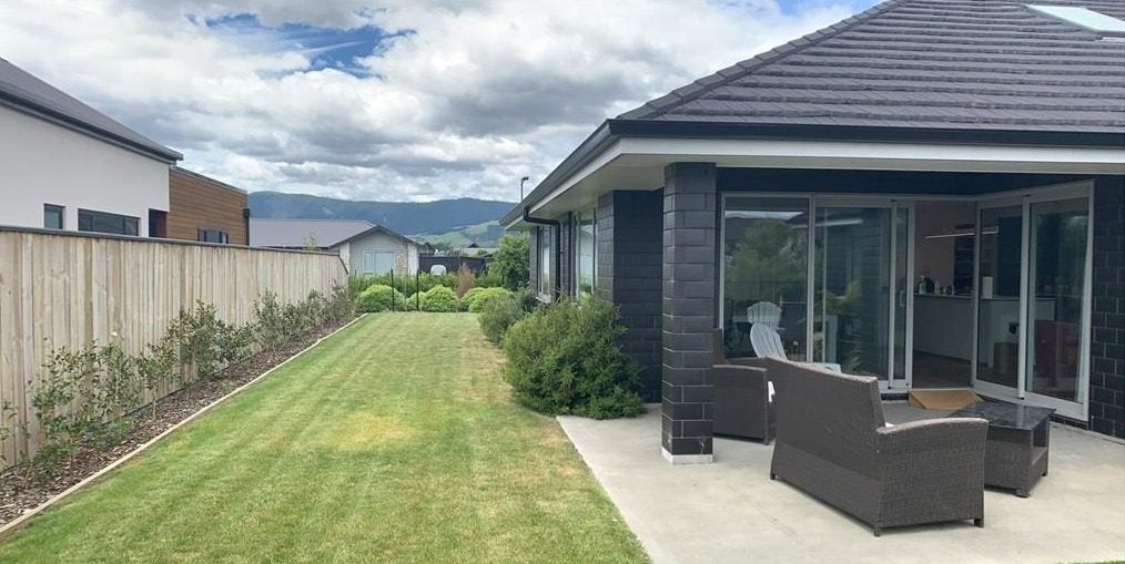 38 Kahikatea Way, Appleby, Richmond - Carousel 4