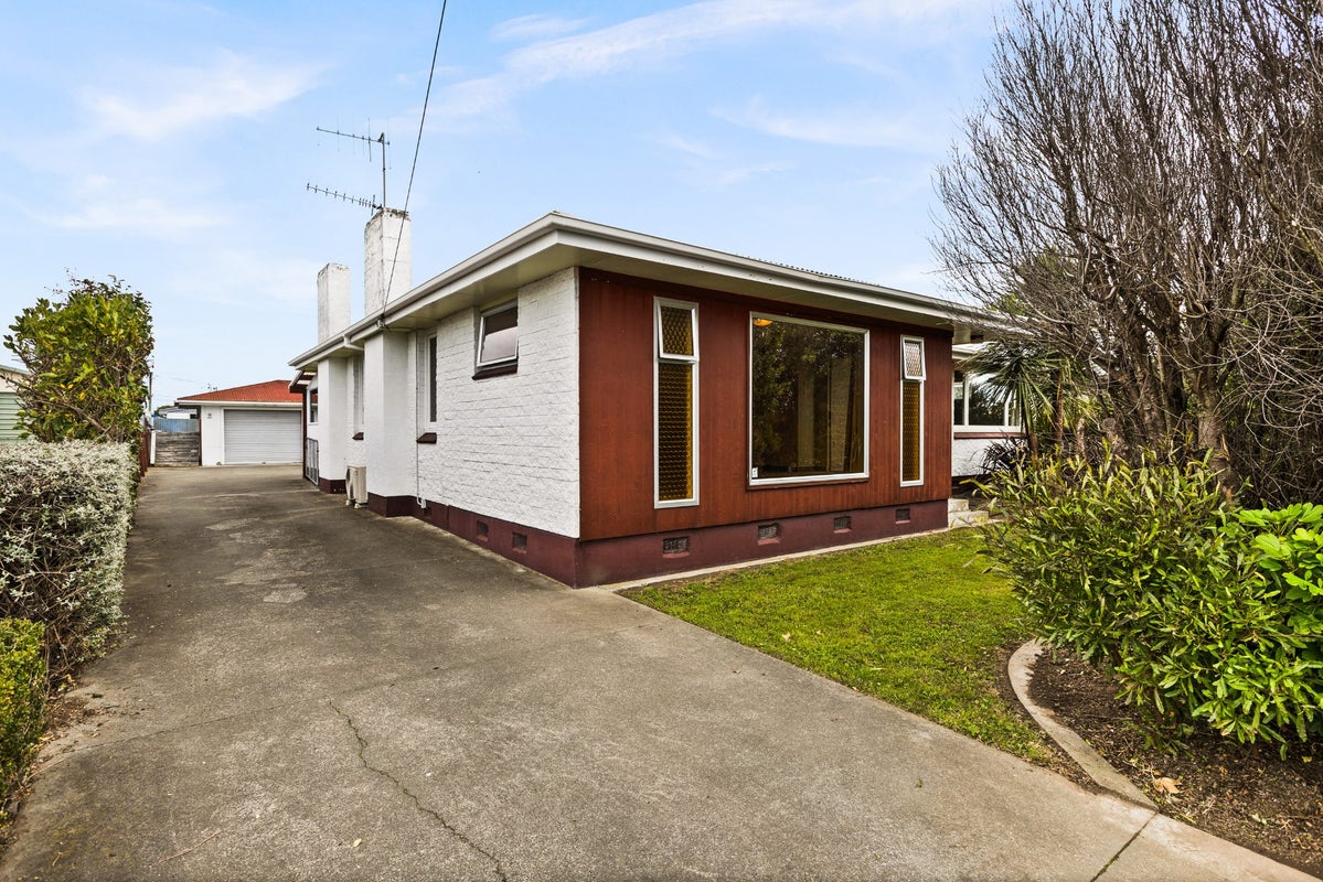 43 Oldham Avenue, Onekawa, Napier, Hawke's Bay - Carousel 14