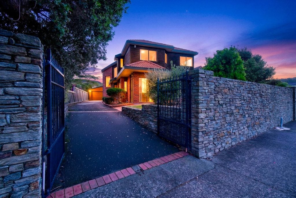 47 Mabey Road, Avalon, Lower Hutt - Carousel 31