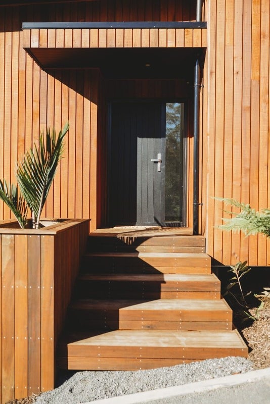 6 Bright Way, Lower Vogeltown, New Plymouth - Carousel 2
