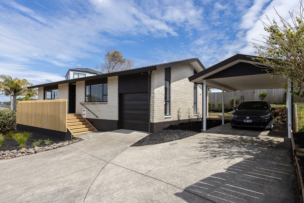 1/43 Watea Road, Torbay, Auckland - Carousel 2