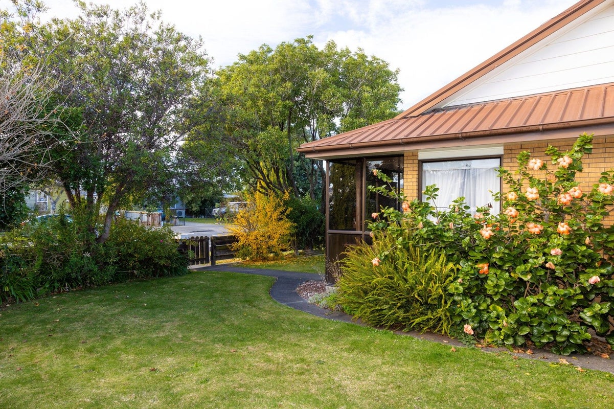 11A Durham Avenue, Tamatea, Napier - Carousel 24