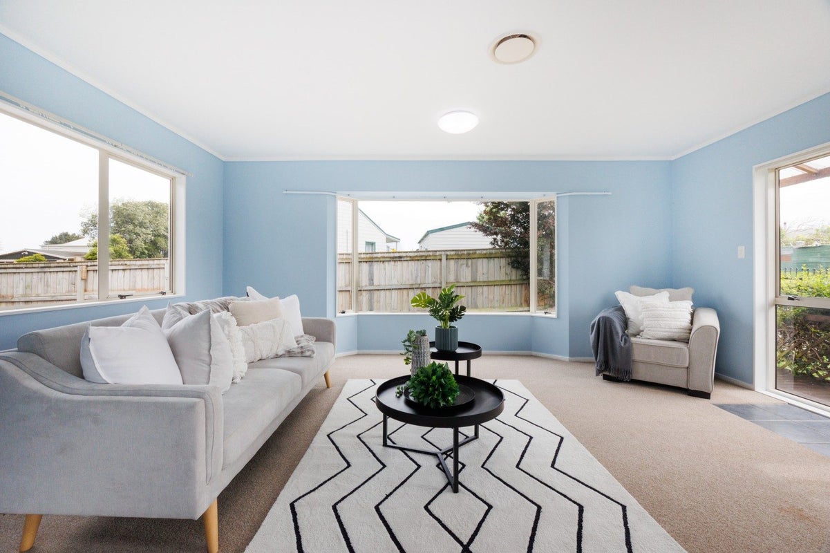 101 Hillcrest Drive, Kelvin Grove, Palmerston North - Carousel 2
