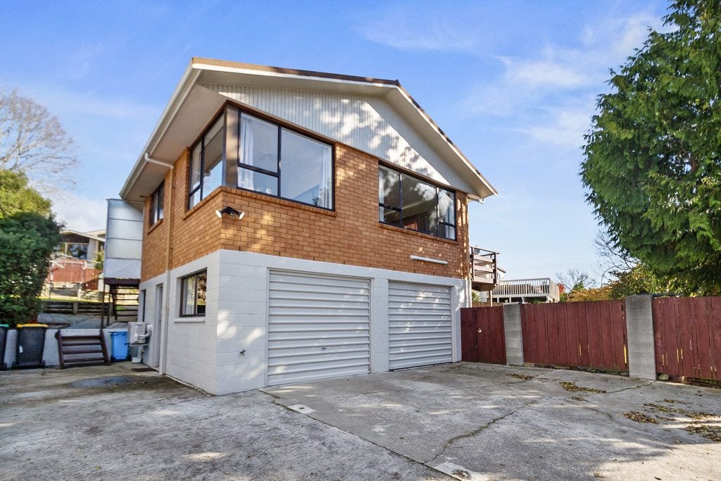 48 Benmore Street, Glenwood, Timaru - Carousel 1