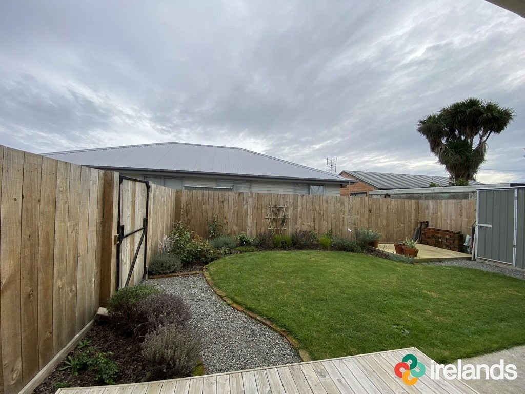 19 Humboldt Street, Sydenham, Christchurch - Carousel 9
