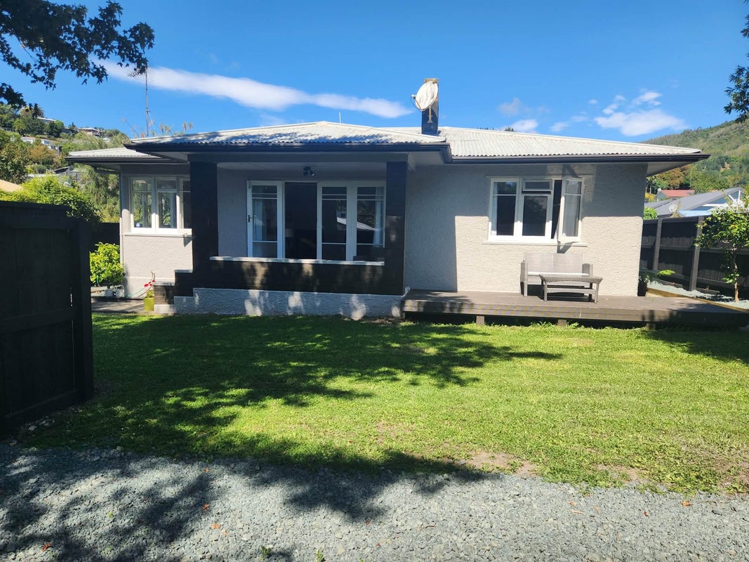 1/15 Gorrie Street, Nelson South, Nelson - Carousel 1