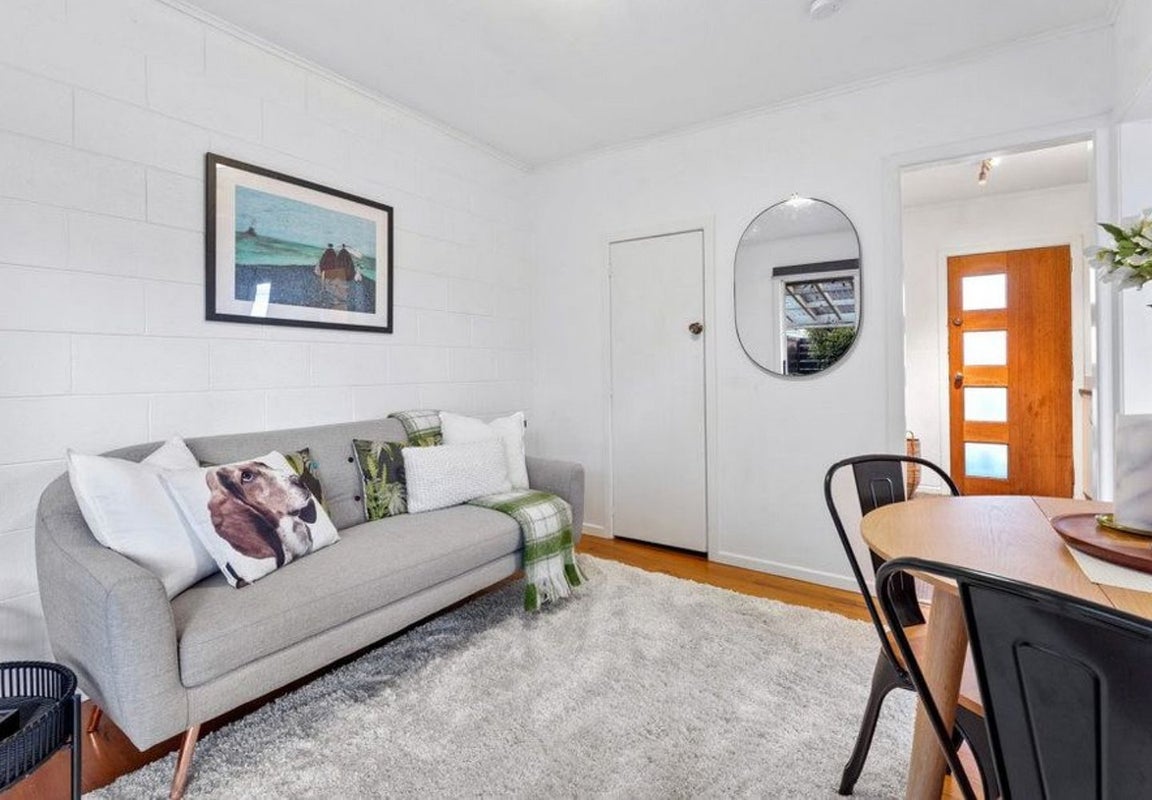 1/5 Shirley Road, Grey Lynn, Auckland - Carousel 1