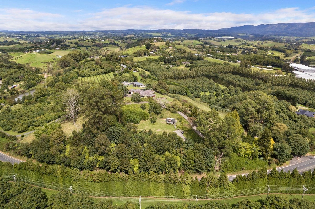 1603 State Highway 2, Whakamarama, Whakamarama - Carousel 39