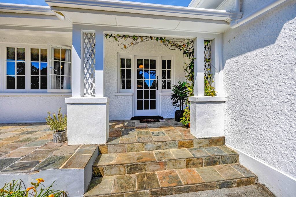 23A Timandra Street, Welbourn, New Plymouth - Carousel 1