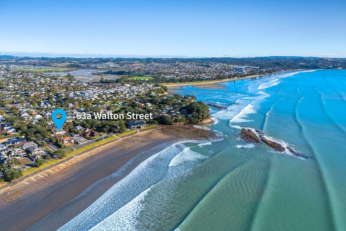 63A Walton Street, Red Beach, Whangaparaoa - Carousel 1