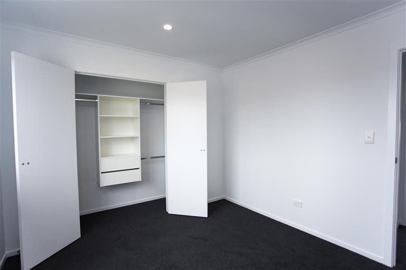 22 Charlotte Crescent, Dinsdale, Hamilton - Carousel 9