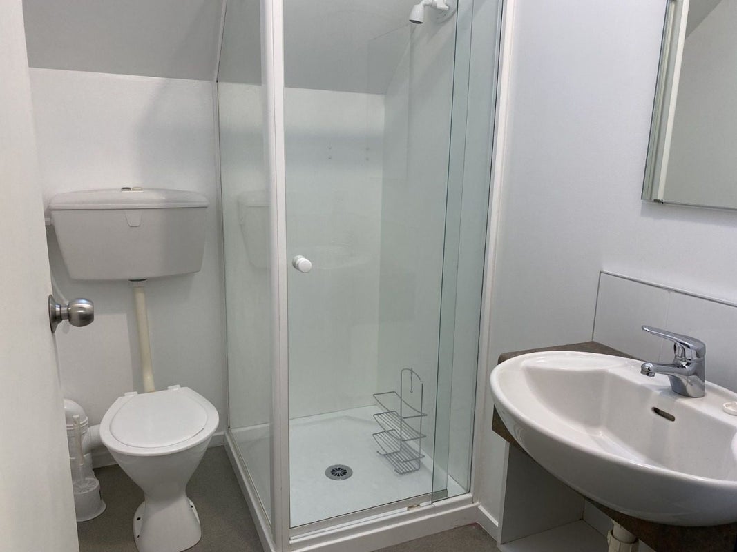 5/74 Hansons Lane , Upper Riccarton, Christchurch City, Canterbury - Carousel 14
