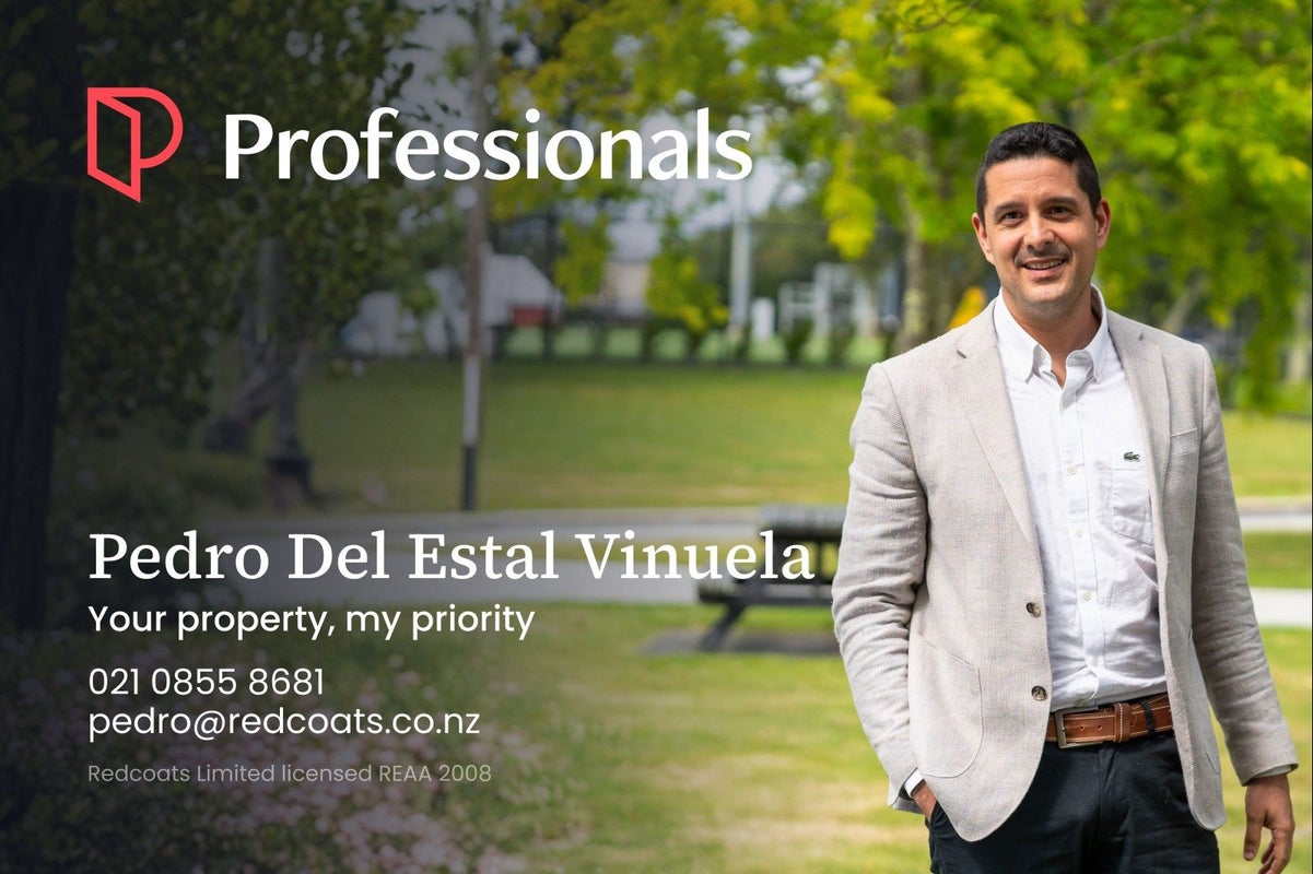 1/400 Stokes Valley Road, Stokes Valley, Lower Hutt - Carousel 31