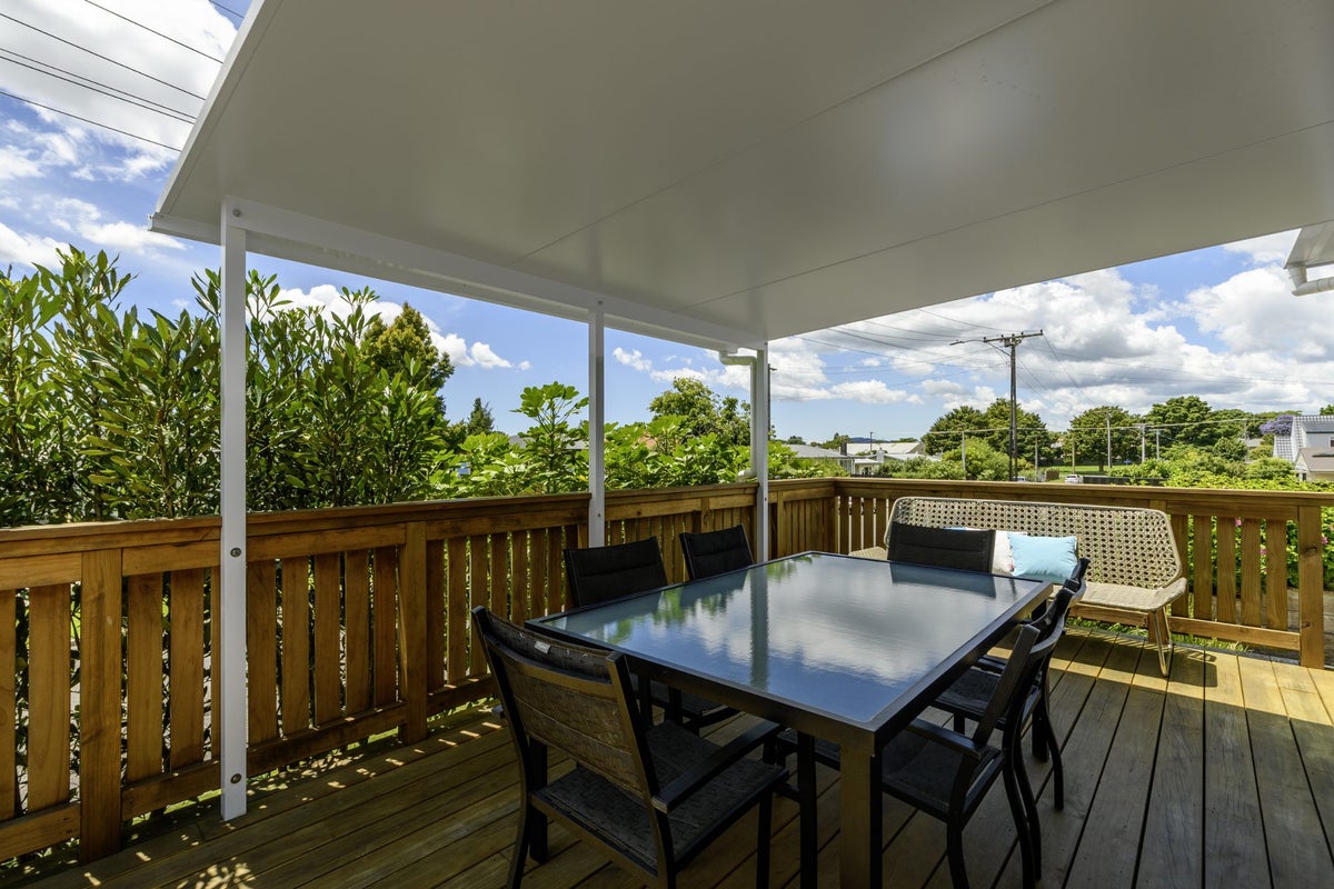 18 Tyrone Street, Greerton, Tauranga - Carousel 13