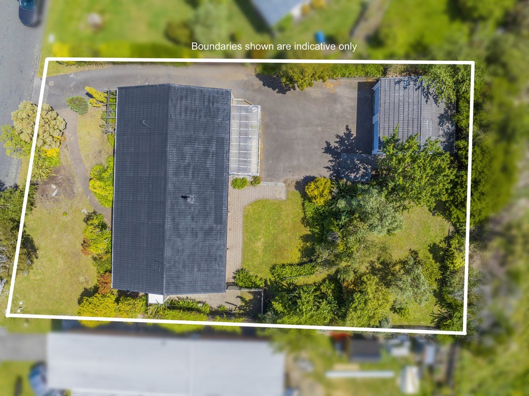 31 Callender Terrace, Paraparaumu Beach, Paraparaumu - Carousel 21