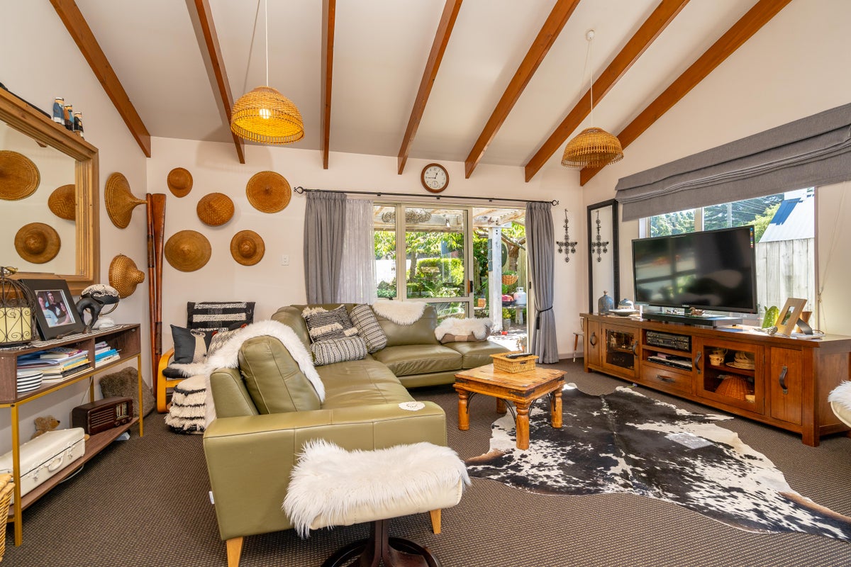 189 Dalziel Road, Brockville, Dunedin - Carousel 1