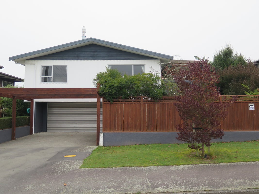 76 Poplar Street, Gleniti, Timaru - Carousel 25