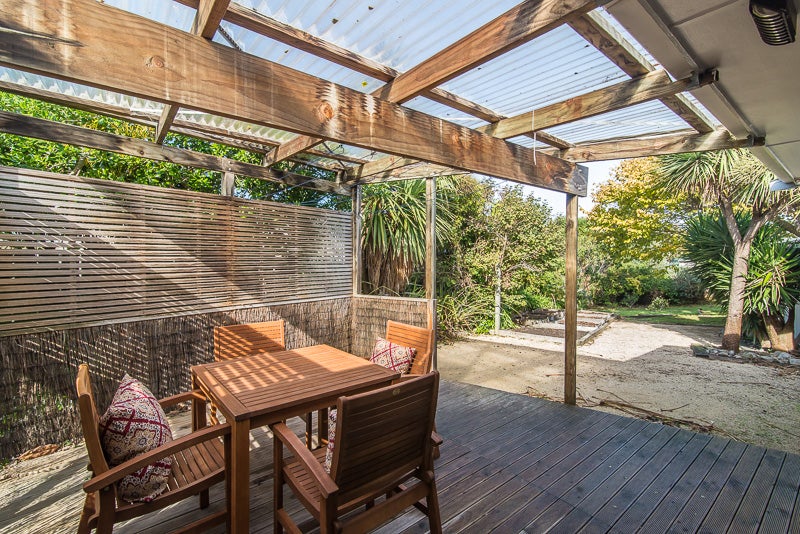 9 Callender Terrace, Paraparaumu Beach, Paraparaumu - Carousel 2