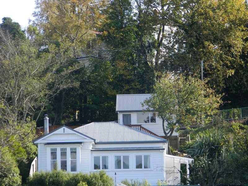 43 Wellington Street, Nelson South, Nelson - Carousel 1