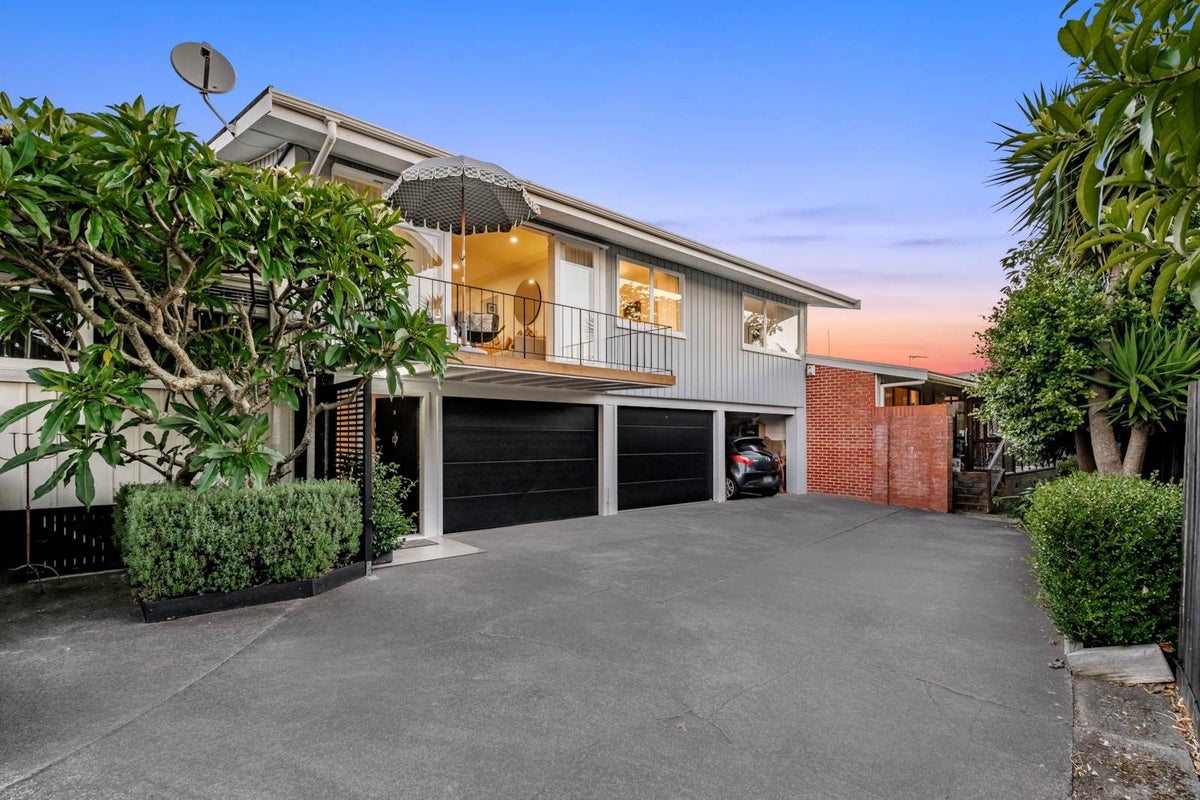 2/309 Kohimarama Road, Kohimarama, Auckland - Carousel 2