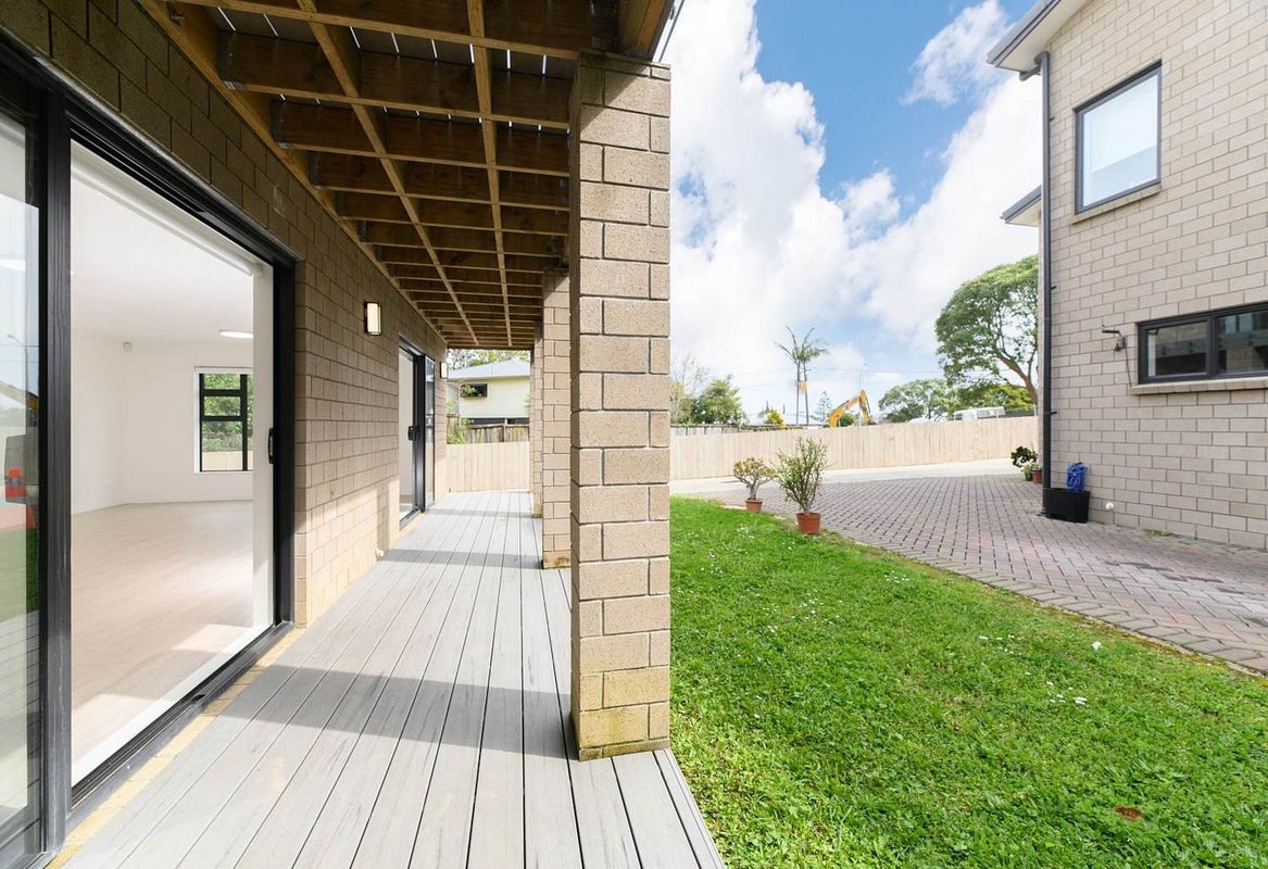 65A Terry Street, Blockhouse Bay, Auckland - Carousel 2