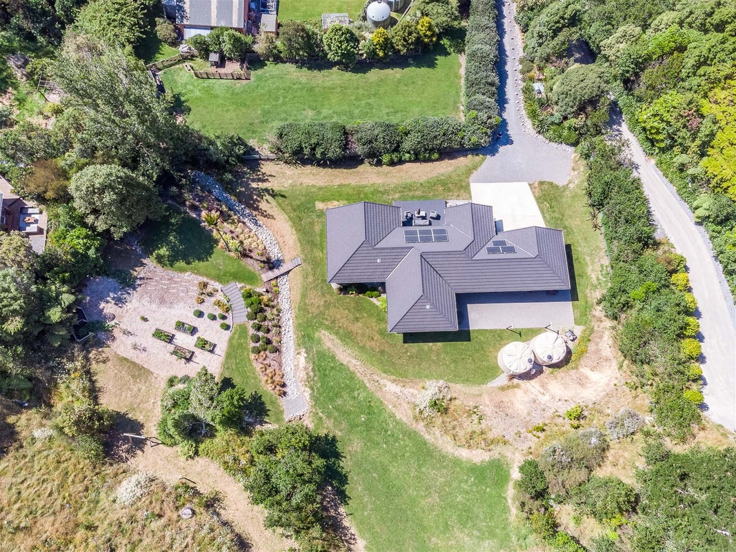 42 Mahaki Road, Nikau Valley, Paraparaumu - Carousel 18