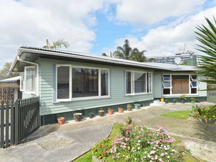 176A Maunu Road, Woodhill, Whangarei - Carousel 1