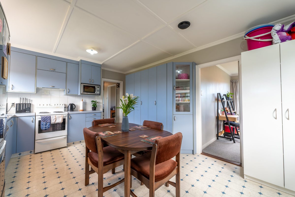 5 Dalmeny Street, Oamaru North, Oamaru - Carousel 2