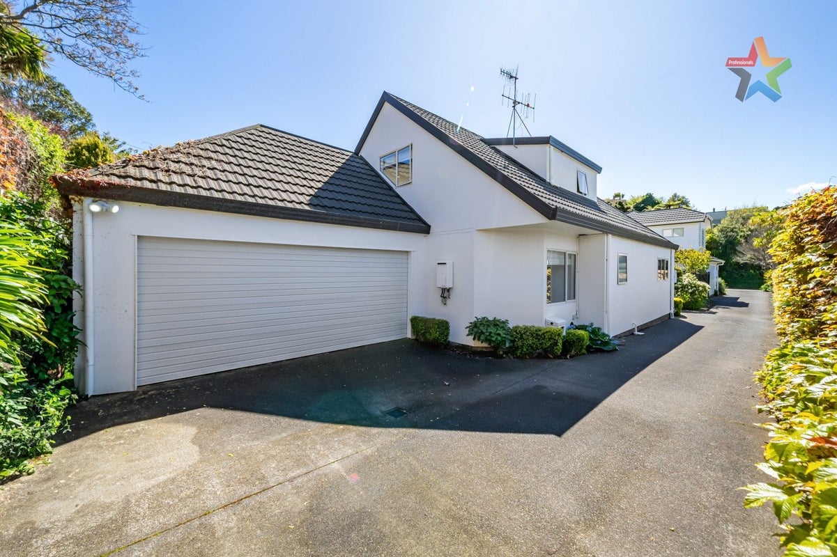 7A Cornford Street, Karori, Wellington - Carousel 1
