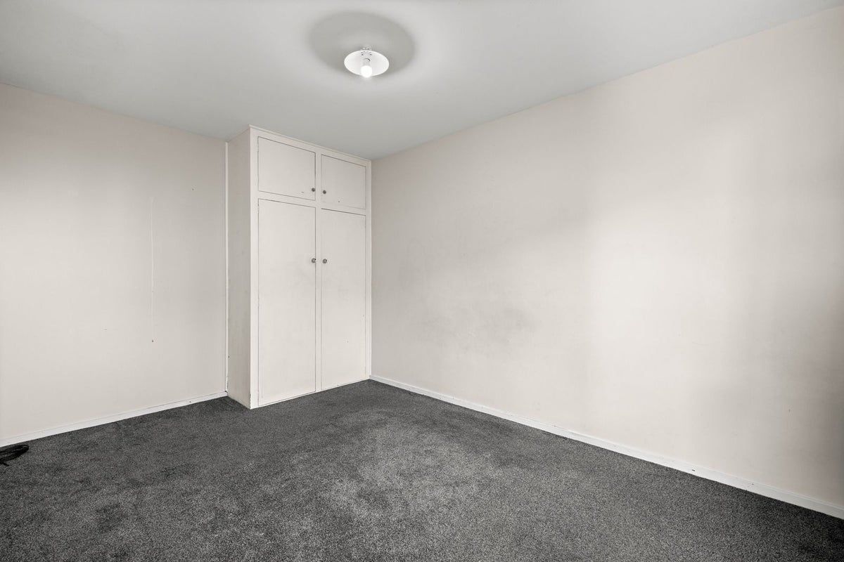 3/25 Whitmore Street, Edgeware, Christchurch - Carousel 9