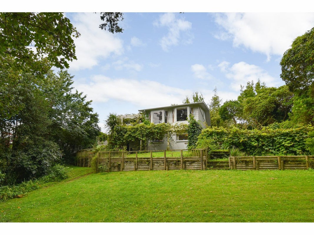 67 Utuhina Road, Springfield, Rotorua - Carousel 23