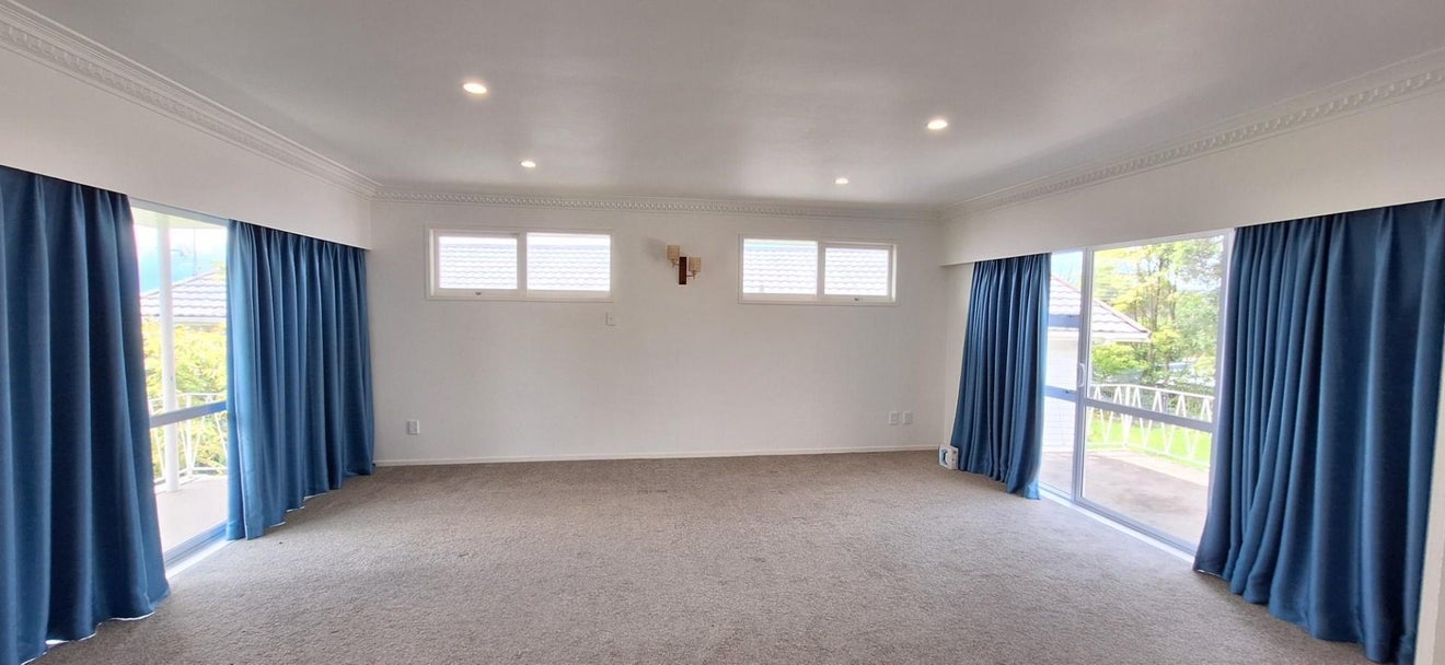 64 McFadzean Drive, Blockhouse Bay, Auckland - Carousel 2