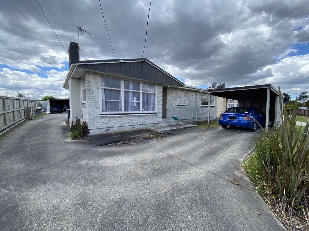 5 Thornton Place, Melville, Hamilton - Carousel 1