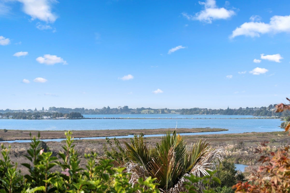 10B Chadwick Road, Greerton, Tauranga - Carousel 29