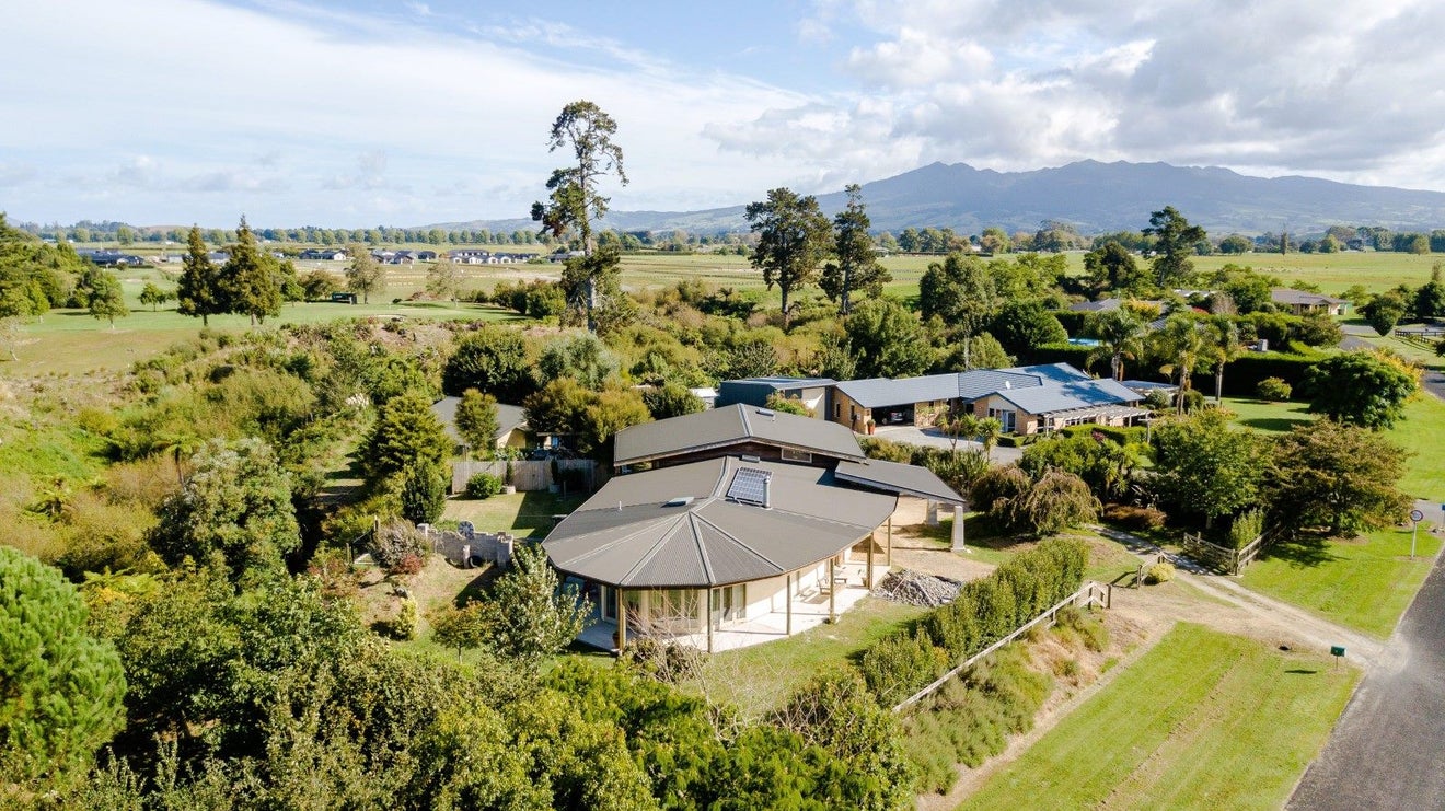 65 Duncan Road, Ngahinapouri, Ohaupo - Carousel 2