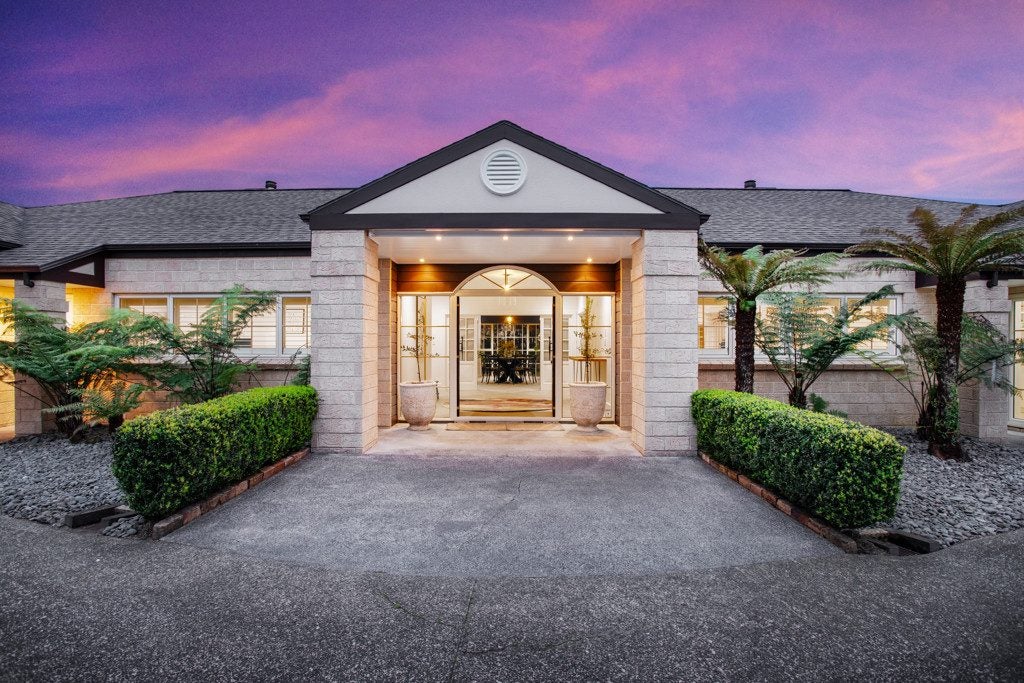 177 Carter Road, Oratia, Auckland - Carousel 2