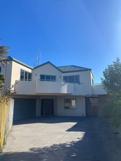 409B Devonport Road, Tauranga South, Tauranga - Carousel 1