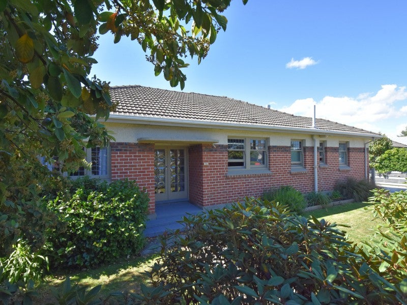 66 Totara Street, Newfield, Invercargill - Carousel 1