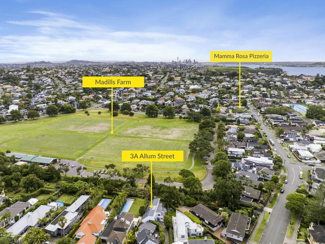 3A Allum Street, Kohimarama, Auckland - Carousel 2